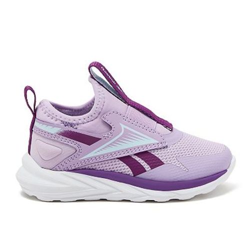 Reebok Lite Spinner Toddler Shoes