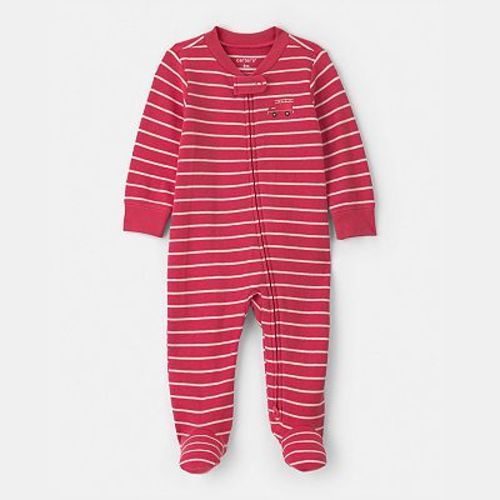 Baby Boy Carter's Snug Fit Sleep & Play Pajamas
