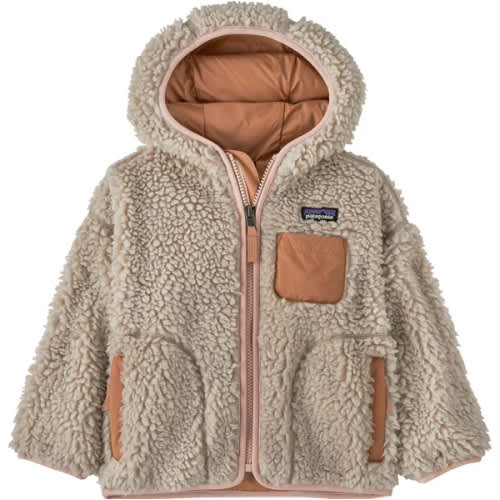 Backcountry - Outdoor Gear & Clothing for Ski, Snowboard, Camp, & More