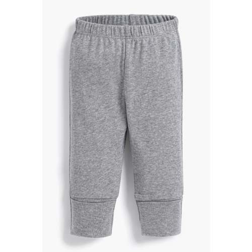 Hello Baby Pant