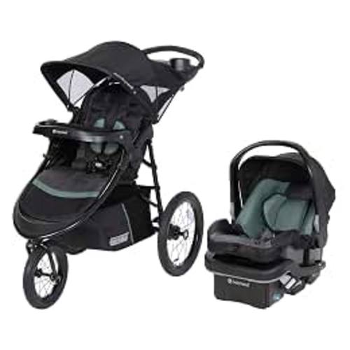 Amazon.com: Baby Boy Carseat Base And Stroller: Baby Products