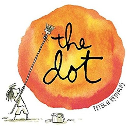 The Dot