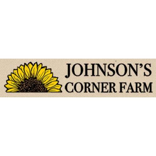 Johnson's Corner Farm