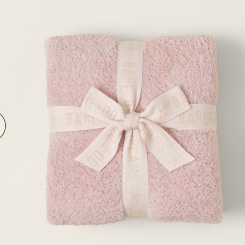 CozyChic® Stroller Blanket