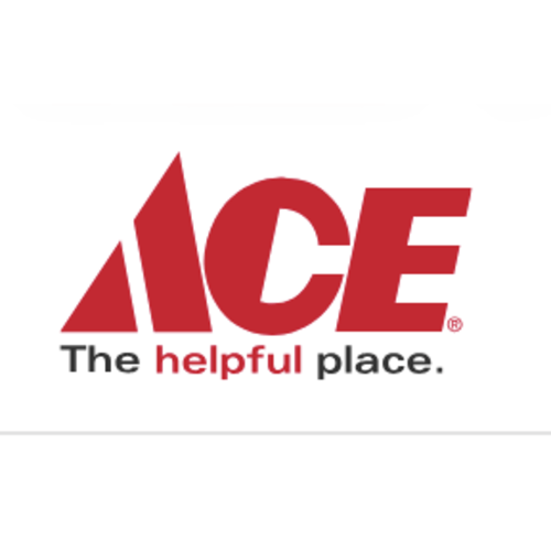 Ace Hardware Gift Card