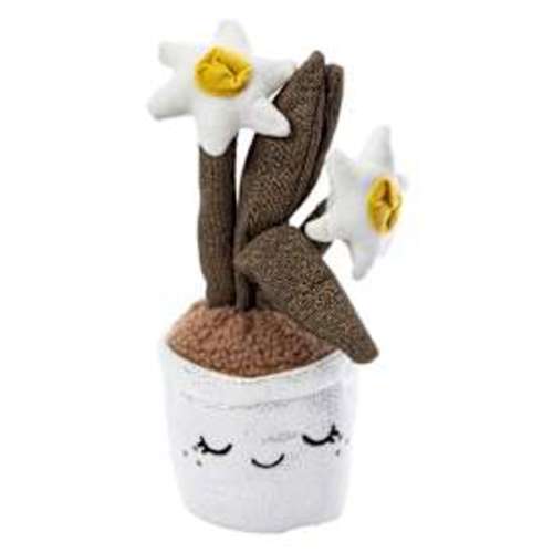 Smoochy Pals™ Plant Plush