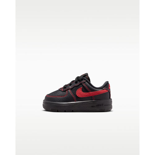 Nike Force 1 Low LV8 3 Baby/Toddler Shoes. Nike.com