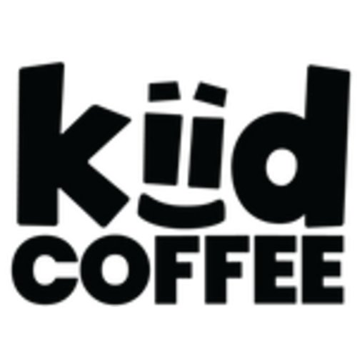 Superfood Latte For Kids – Kiid Coffee