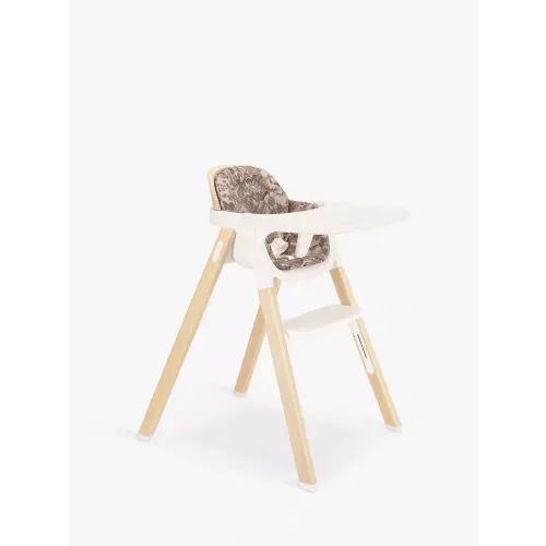 Nuna x Liberty Fantasy Land Collection BRYN Highchair