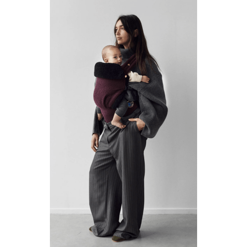 Shearling Insert | Accessories | SHOP ARTIPOPPE