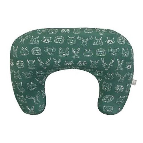 Boppy Nursing Pillow