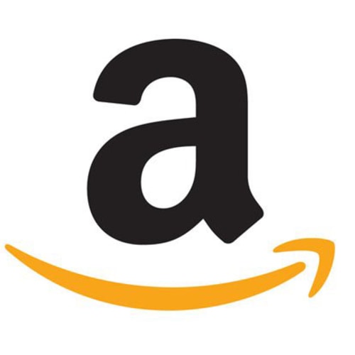 Amazon: Baby Registry