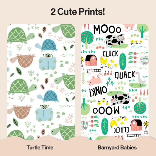 Diaper Box - Buy Bulk Baby Diapers | Honest | Honest