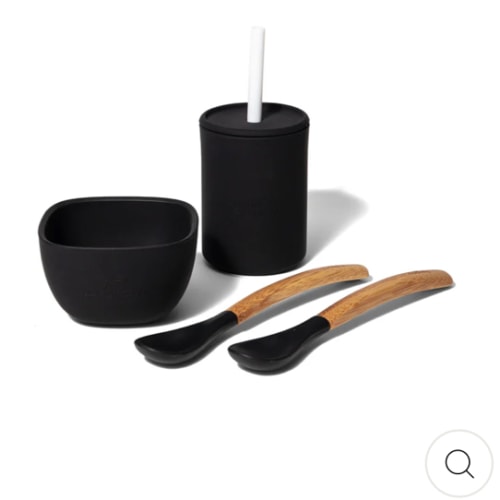 La Petite Essential Gift Set 5oz