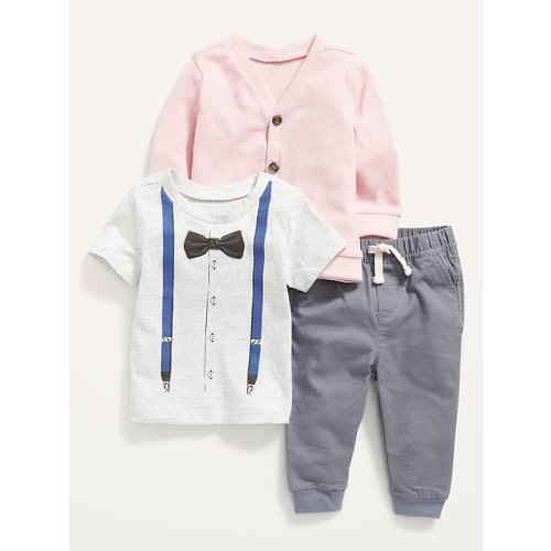 in Blush Hue, size: 3-6 M