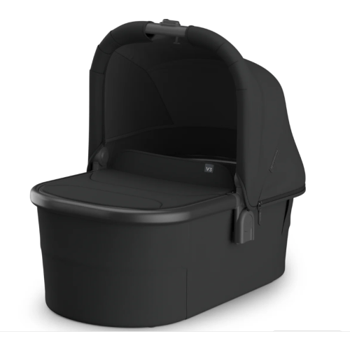 UPPAbaby V3 Bassinet