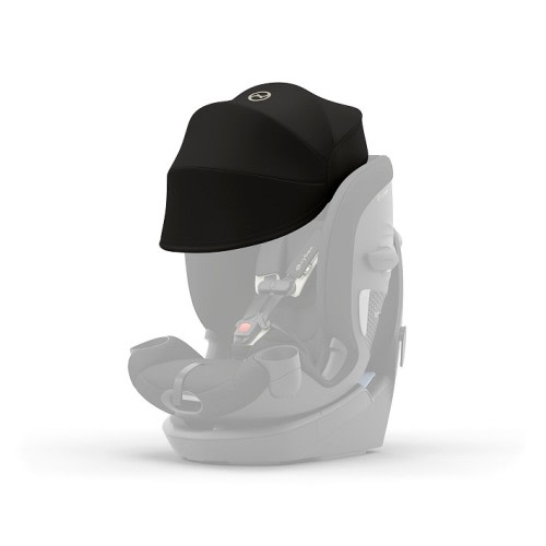 Cybex Callisto G 360 Select Sun Canopy