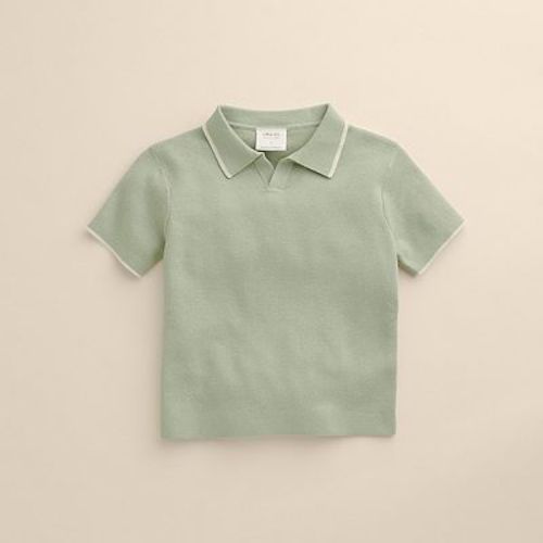 Baby & Toddler Little Co. by Lauren Conrad Resort Polo
