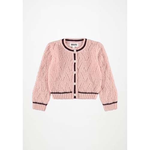 Gady Petal Blush