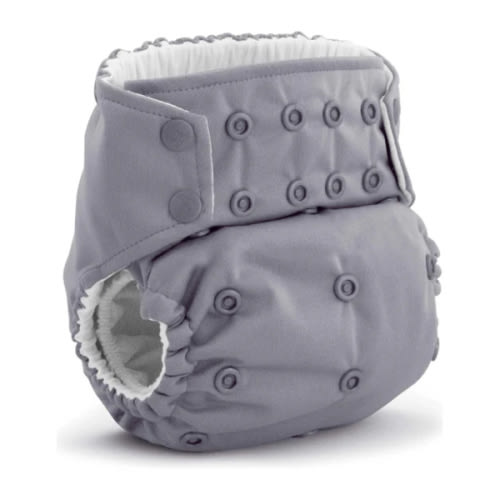 Kanga Care Rumparooz AWJ G3 One Size Pocket Cloth Diaper