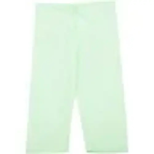 hoapital pijamas - Google Search