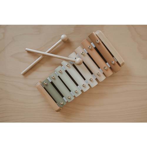 Xylophone