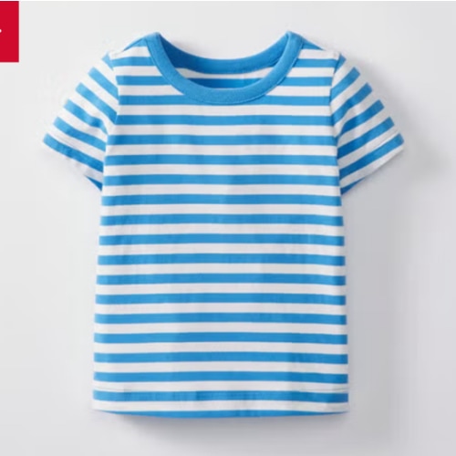 Hanna Andersson | Hanna-Me-Downs | Shop Sustainably
