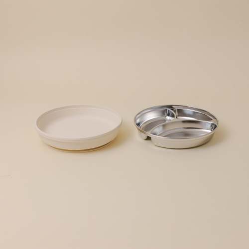 The Everyday Plate