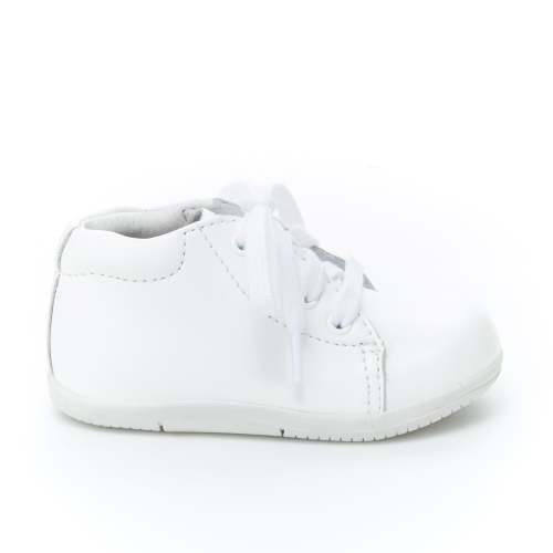 Elliot Shoe