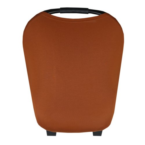 Multi-Use Cover -Powell