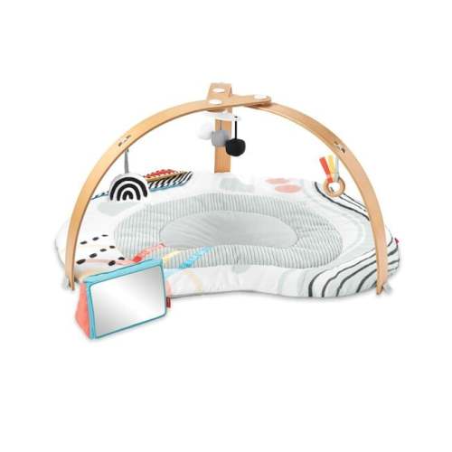 Discoverosity Montessori-Inspired Play Gym - Skip Hop | Carter's