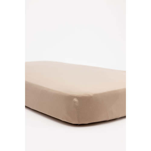 Desert Lark - CloudBlend™ Crib Sheet – WildBird