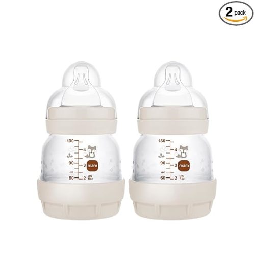 4 oz baby bottles