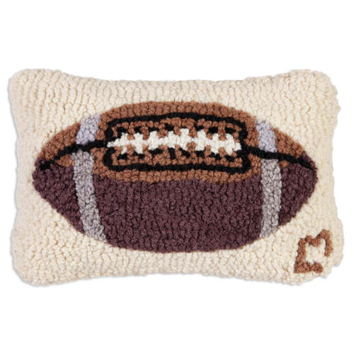 Football - 8" x 12"