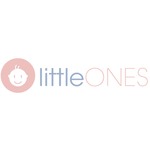 Your Shopping Cart – Little Ones