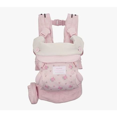 Nuna Cudl Deux Carrier, LoveShackFancy