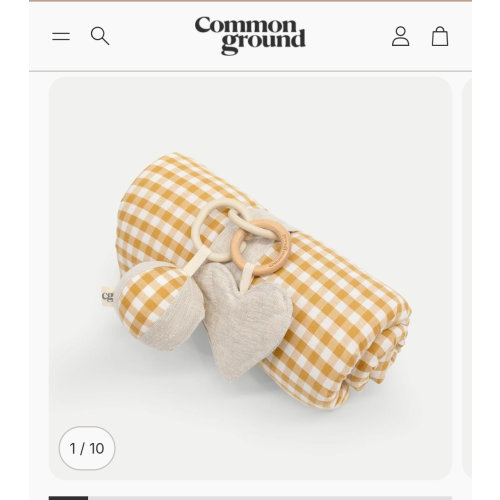 The Ready to Roll Bundle