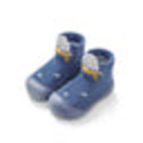 Checkout - TOETOTS