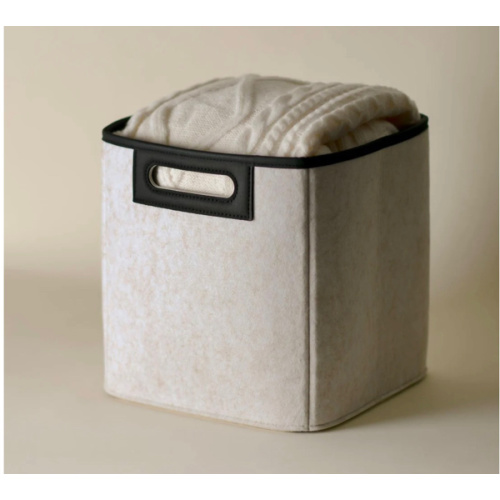 The Jamie Bin - 10" | Set of 3 (combo color)