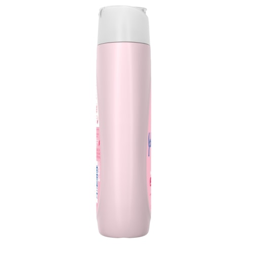 Johnson's Baby Lotion, 13.6 oz