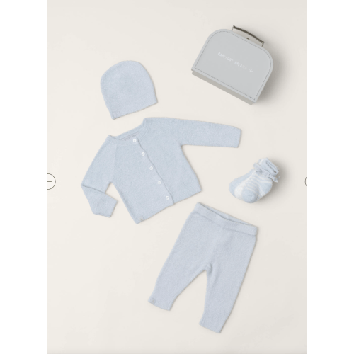 CozyChic Lite® Classic Newborn Set