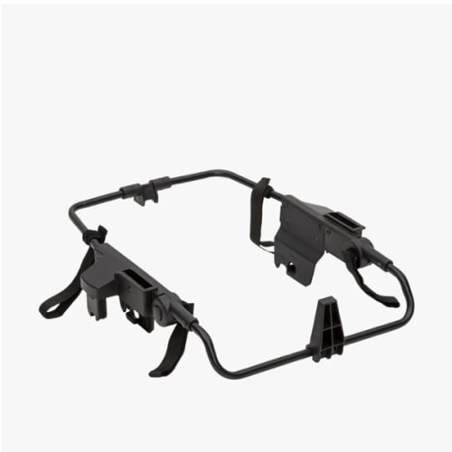 Car Seat Adapter