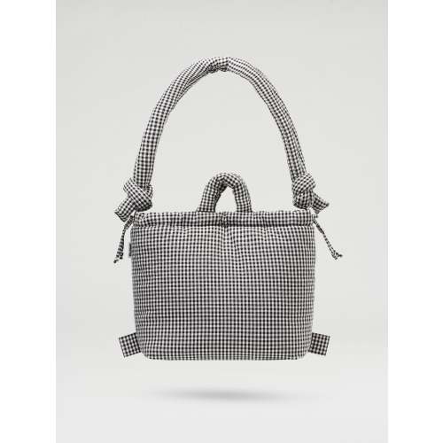 Ona Soft Bag – Ölend