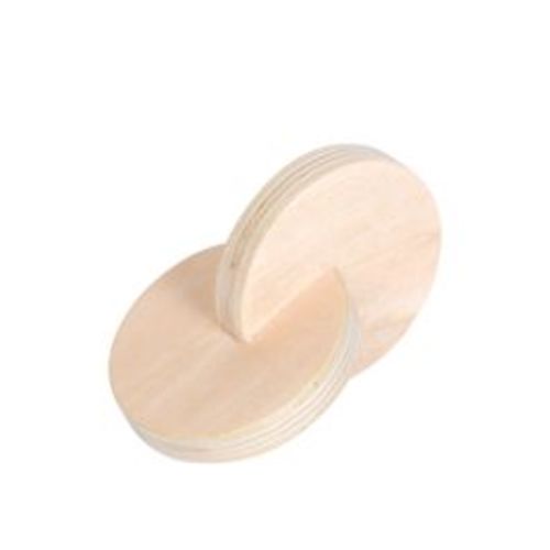 Montessori Interlocking Discs