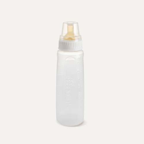 NUK First Essentials Bottle – Moms on Call