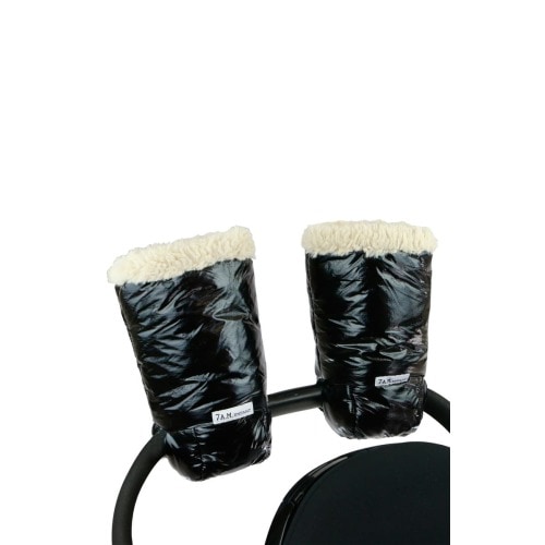 Warmmuffs Polar Water Resistant Stroller Muffs