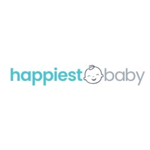 Happiest Baby SNOO Rental