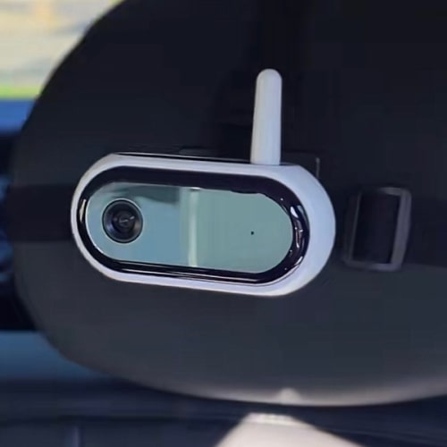 Tiny Traveler Classic Wireless