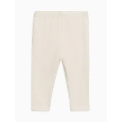Jay Leggings 0-3M