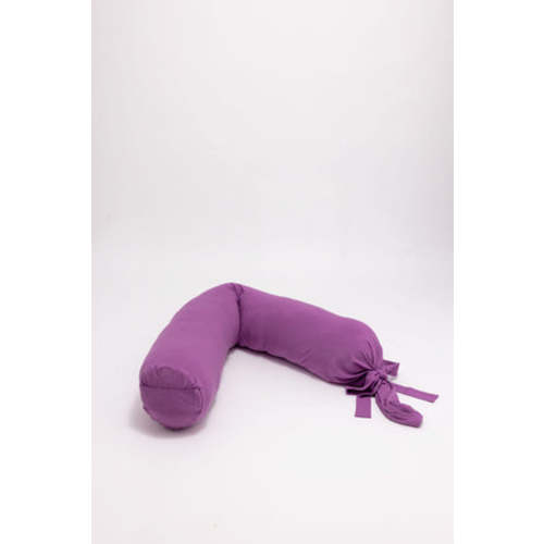 Açaí - Pregnancy Pillow Cover – WildBird